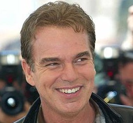 is billy bob thornton gay Breast biopsy follow up ultrasound